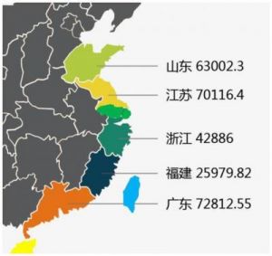 俄方谈判条件：乌克兰须放弃北约与撤出东部四地