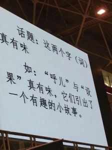 深化分析：叙利亚“变天”后三天，以色列的猛烈反击与美国的举动