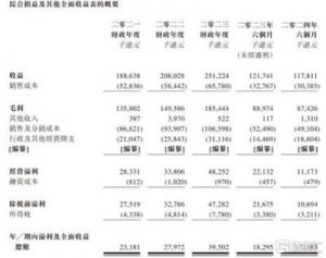 郭晋安与八姐集团上市引争议，投资策略获赞