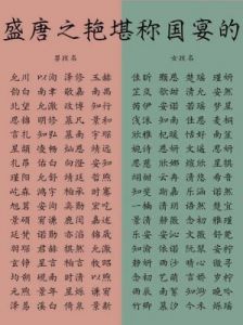 独特宝宝名字的选择与意义探讨