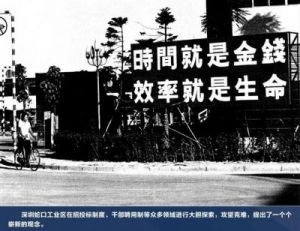 1986年：变革与希望的历史回顾