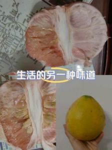 “果然美味”：打造健康新鲜水果店的秘诀