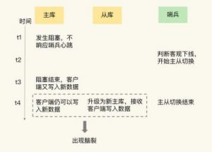 属鼠人的性格与成长优势分析