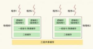 命名艺术：传统与禁忌解析