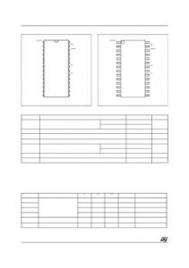 为玩具厂选一个招财吉利的名字