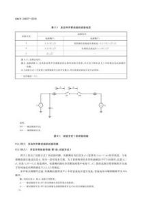 ZHW12-40.5高压开关设备的应用与特点分析