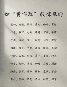 名字的力量：Alexander的历史与意义