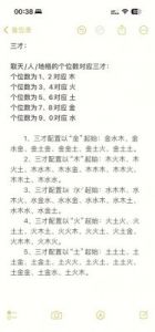 免费生辰八字取名，让孩子更有意义