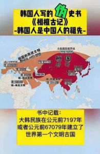 韩国历史中的贵族影响与文化象征