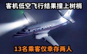 韩国客机事故中幸存空乘恢复意识：感受到冲击后失去记忆