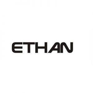 独特英文名字选择：Ethan的深刻寓意