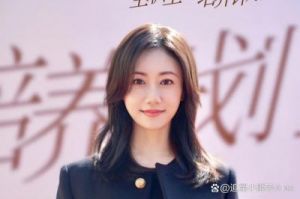 杨嘉：多才多艺的“国民姐妹”与商业先锋