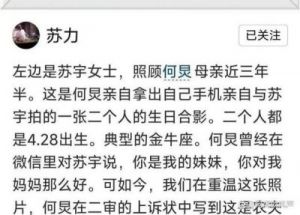 艾玛叔圈天菜人设崩塌，税务公益引发质疑